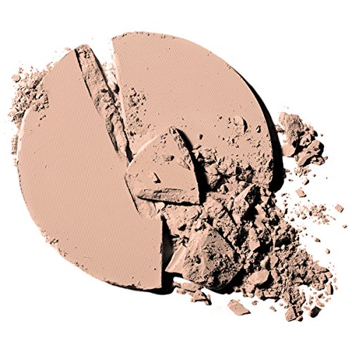 Foto 4 pulgar | Venta Internacional - Base Mineral Jane Iredale Purepressed Base, Suntan,