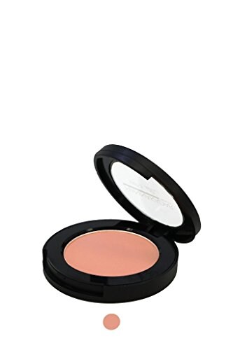 Venta Internacional - Trifecta De Polvo Mineral Manna Kadar De Larga Duración, Col $837