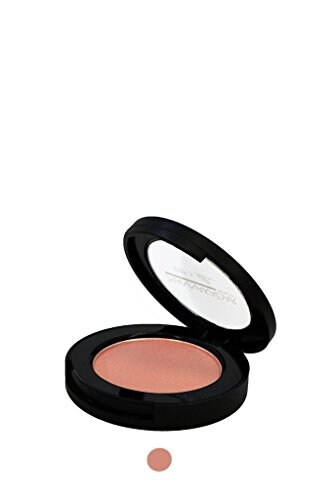 Venta Internacional - Polvo Mineral Manna Kadar Long Wear Passion, Rosa $837