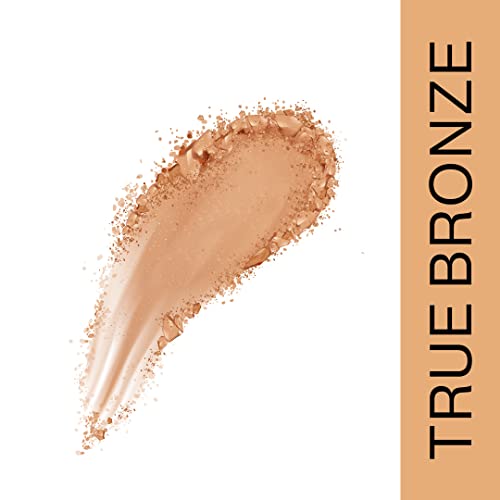 Foto 6 pulgar | Venta Internacional - Polvo Facial L.a. Girl Pro True Bronze, Lax-gpp611, 16 Onzas