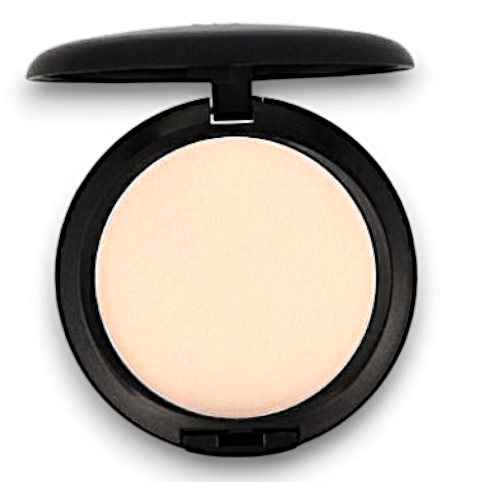 Base en Polvo Studio Fix Powder Plus Foundation Mac Tono Mate $1,070