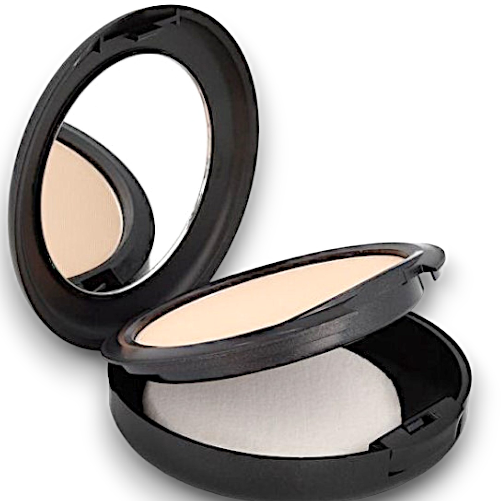 Foto 2 | Base en Polvo Studio Fix Powder Plus Foundation Mac Tono Mate