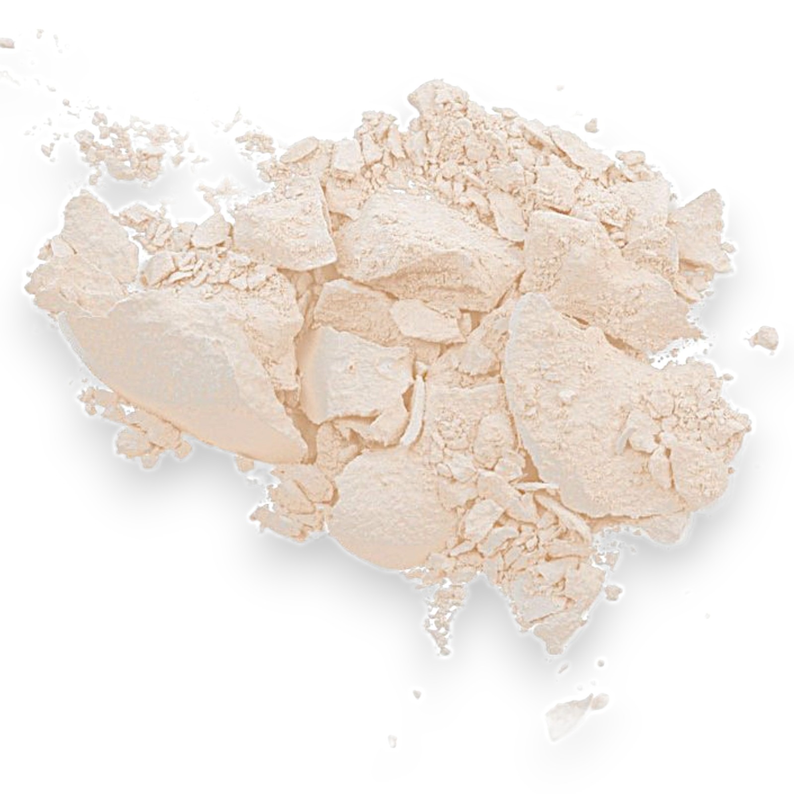 Foto 5 pulgar | Base en Polvo Studio Fix Powder Plus Foundation Mac Tono Mate