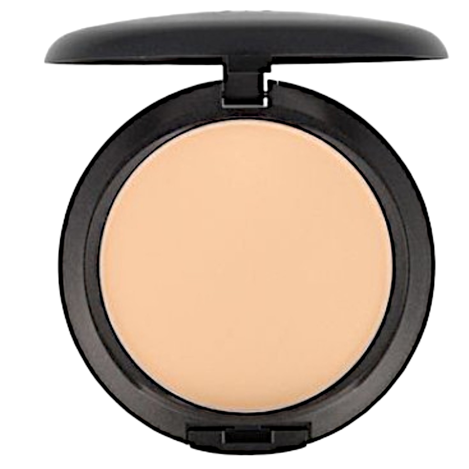 Base en Polvo Studio Fix Powder Plus Foundation Mac C3 Tono Mate