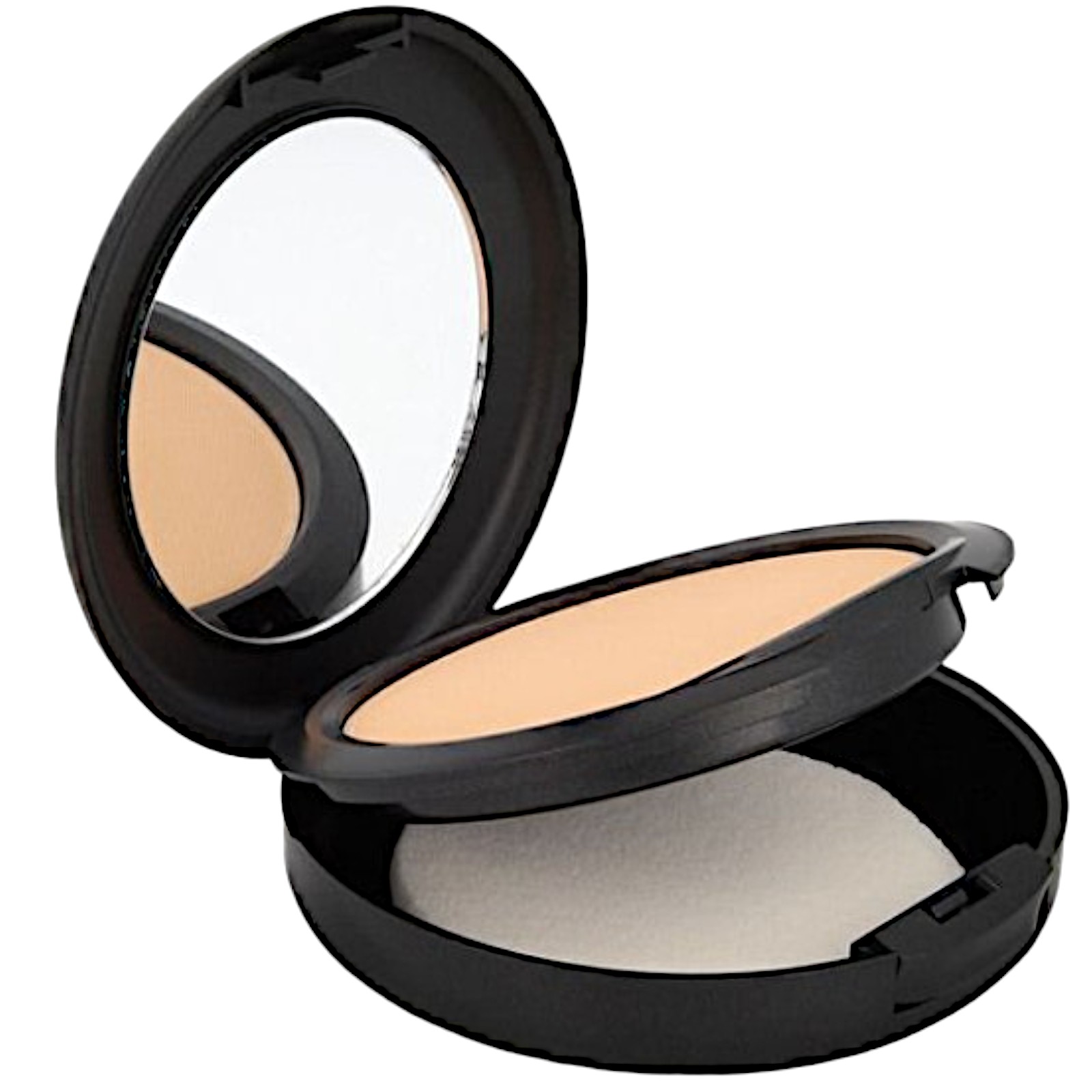 Foto 2 | Base en Polvo Studio Fix Powder Plus Foundation Mac C3 Tono Mate