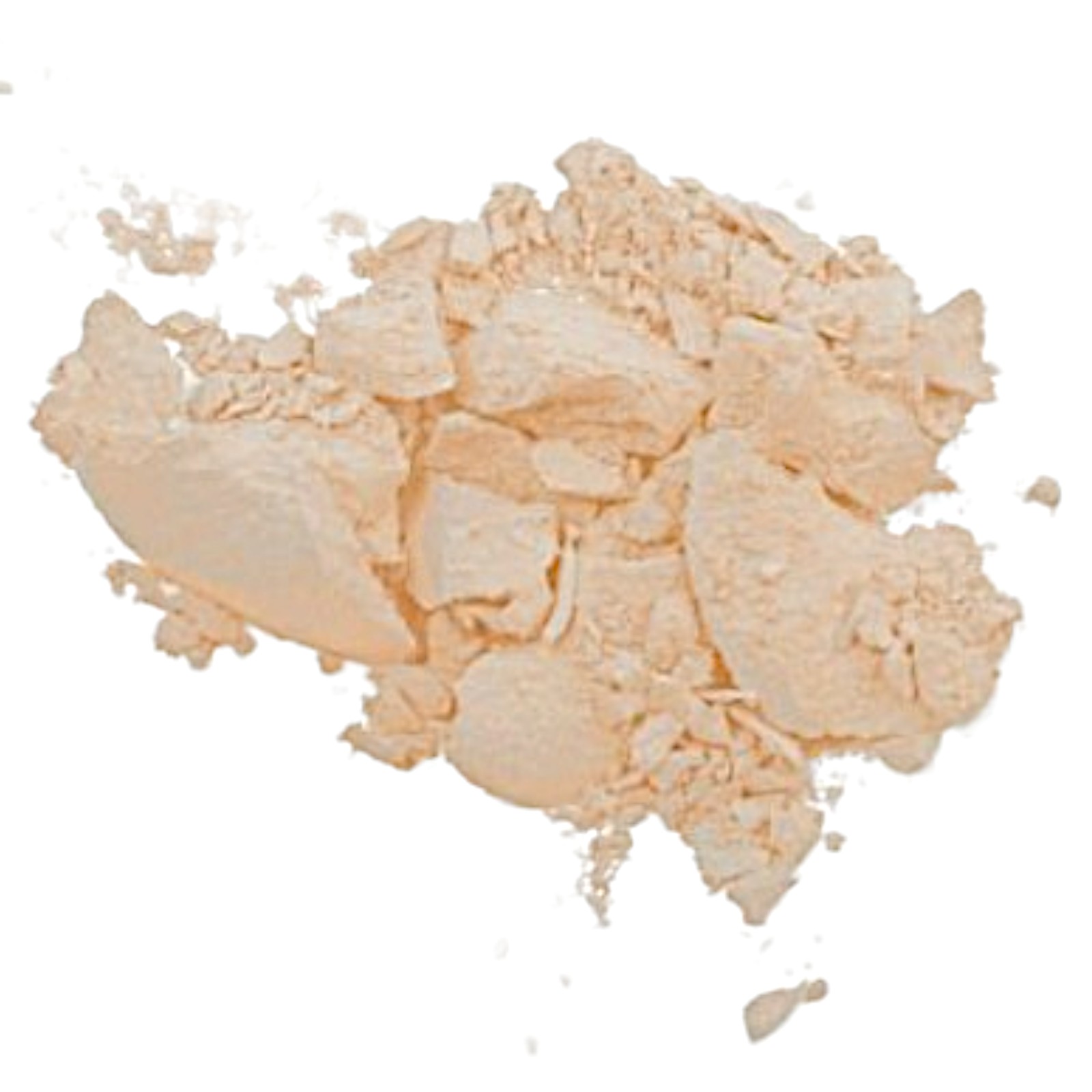 Foto 5 pulgar | Base en Polvo Studio Fix Powder Plus Foundation Mac C3 Tono Mate