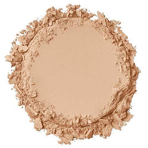 Foto 3 pulgar | Maquillaje Profesional De Nyx: Se Mantiene Mate, Pero No Pla - Venta Internacional.