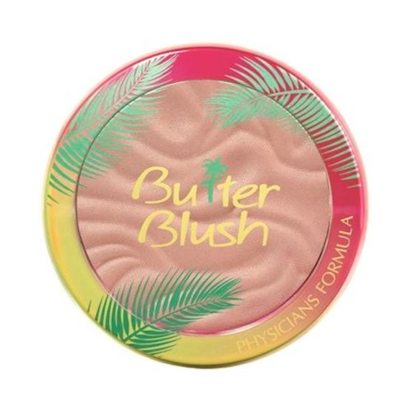 Foto 2 pulgar | Polvo De Maquillaje Compacto Physicians Butther Blush Natural Glow