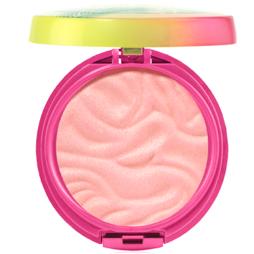 Foto 3 pulgar | Polvo De Maquillaje Compacto Physicians Butther Blush Natural Glow