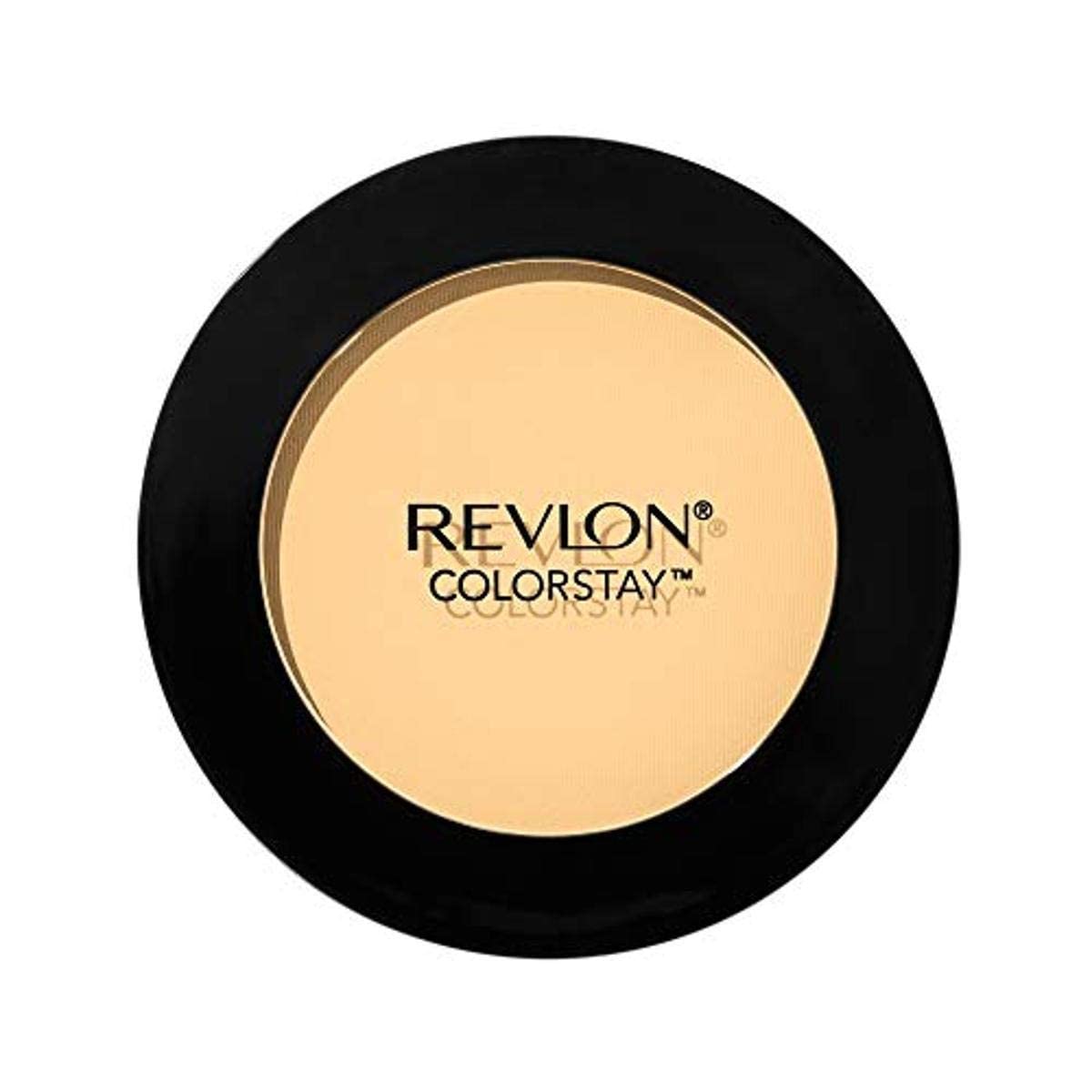 Foto 1 | Polvo Prensado Revlon Colorstay Banana (100) 8,8 Ml - Venta Internacional.
