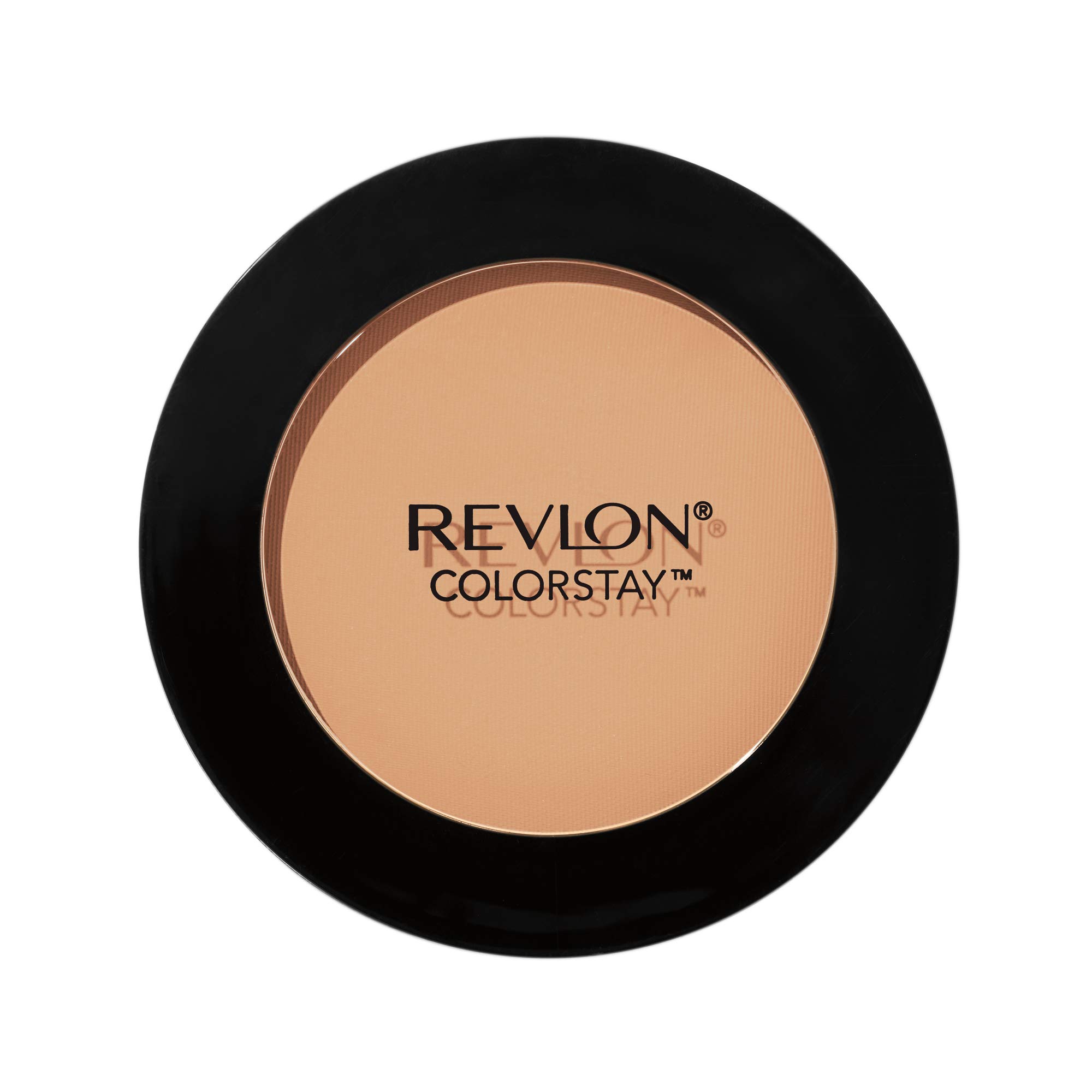 Polvo Revlon Colorstay Medio  8,8 ml - Venta Internacional