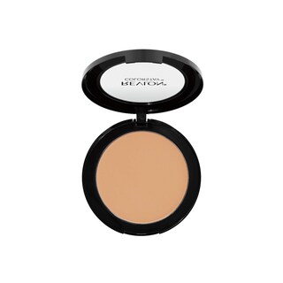 Foto 2 | Polvo Revlon Colorstay Medio 8,8 ml - Venta Internacional