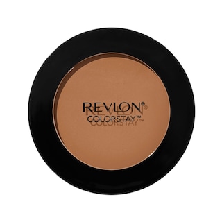 Foto 1 | Polvo Prensado Revlon Colorstay Mocha (450) 8,8 G - Venta Internacional.