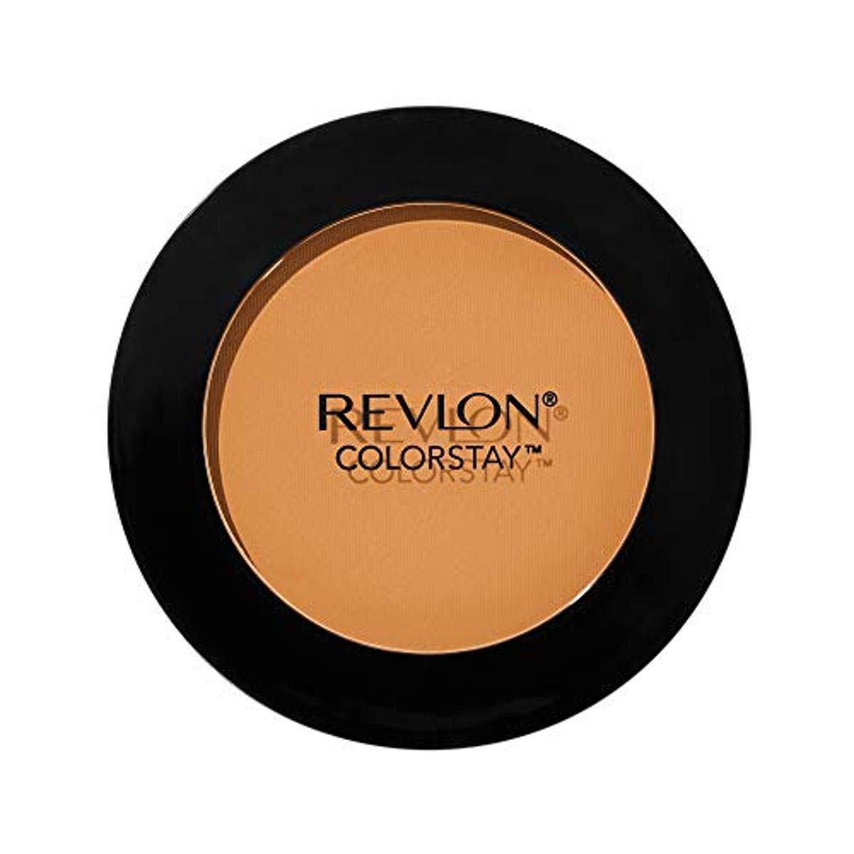 Foto 2 pulgar | Polvo Prensado Revlon Colorstay Toffee (375) 8,8 G - Venta Internacional.