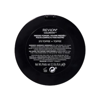 Foto 7 | Polvo Prensado Revlon Colorstay Toffee (375) 8,8 G - Venta Internacional.