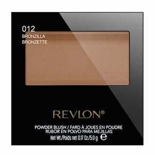 Foto 2 | Polvo Bonzer Revlon 012 Bronzilla 5 Ml - Venta Internacional
