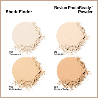 Foto 5 | Polvo Translúcido Revlon Photoready Blurring 7g - Venta Internacional