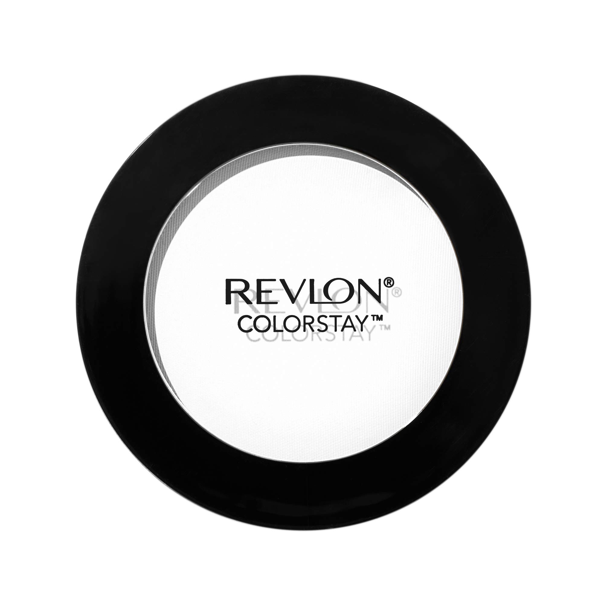 Polvo Facial Revlon Colorstay 16 Horas 8,8 Ml Translúcido - Venta Internacional