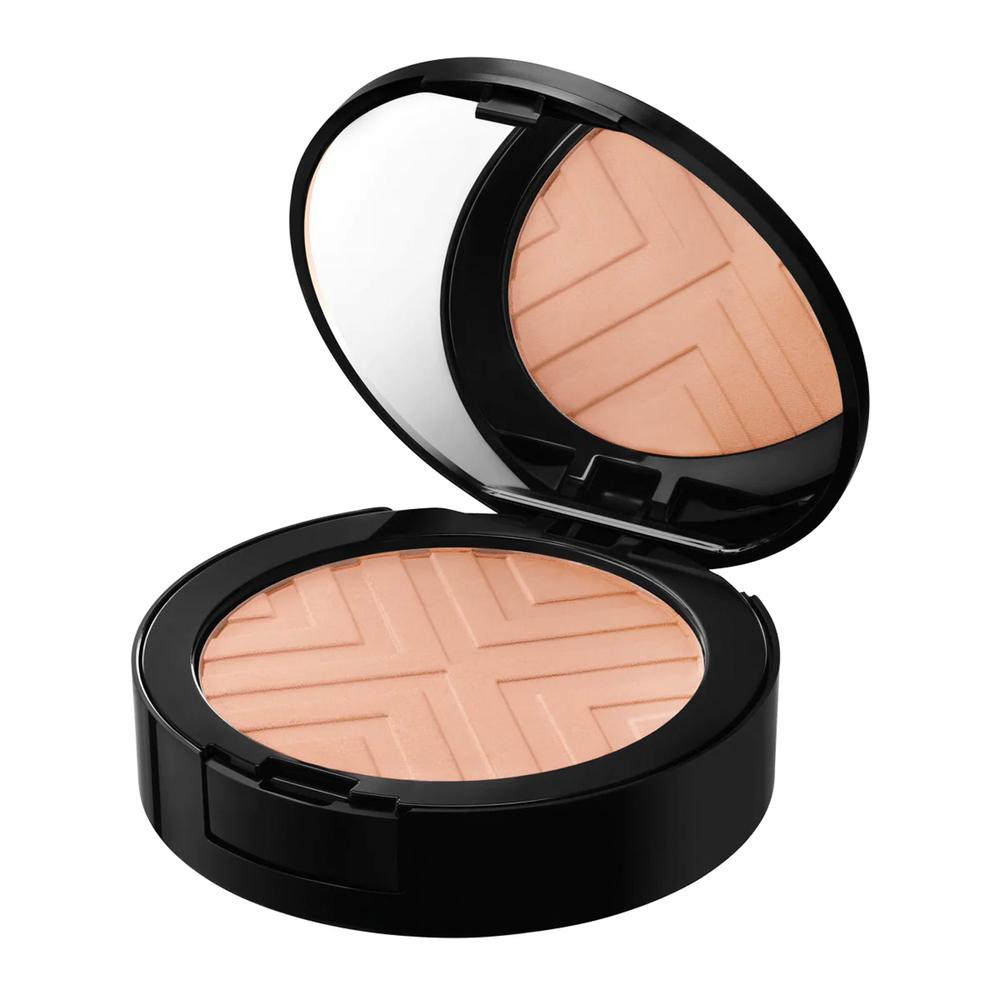 Foto 1 | Polvo Compacto Vichy Dermablend Covermatte #15 9.5 g