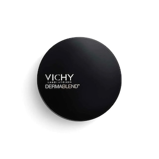 Foto 3 | Polvo Compacto Vichy Dermablend Covermatte #15 9.5 g