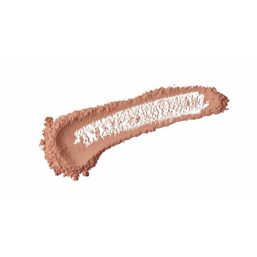 Foto 3 pulgar | Polvo Fijador Bareminerals Mineral Veil Sin Talco Vegano - Venta Internacional.