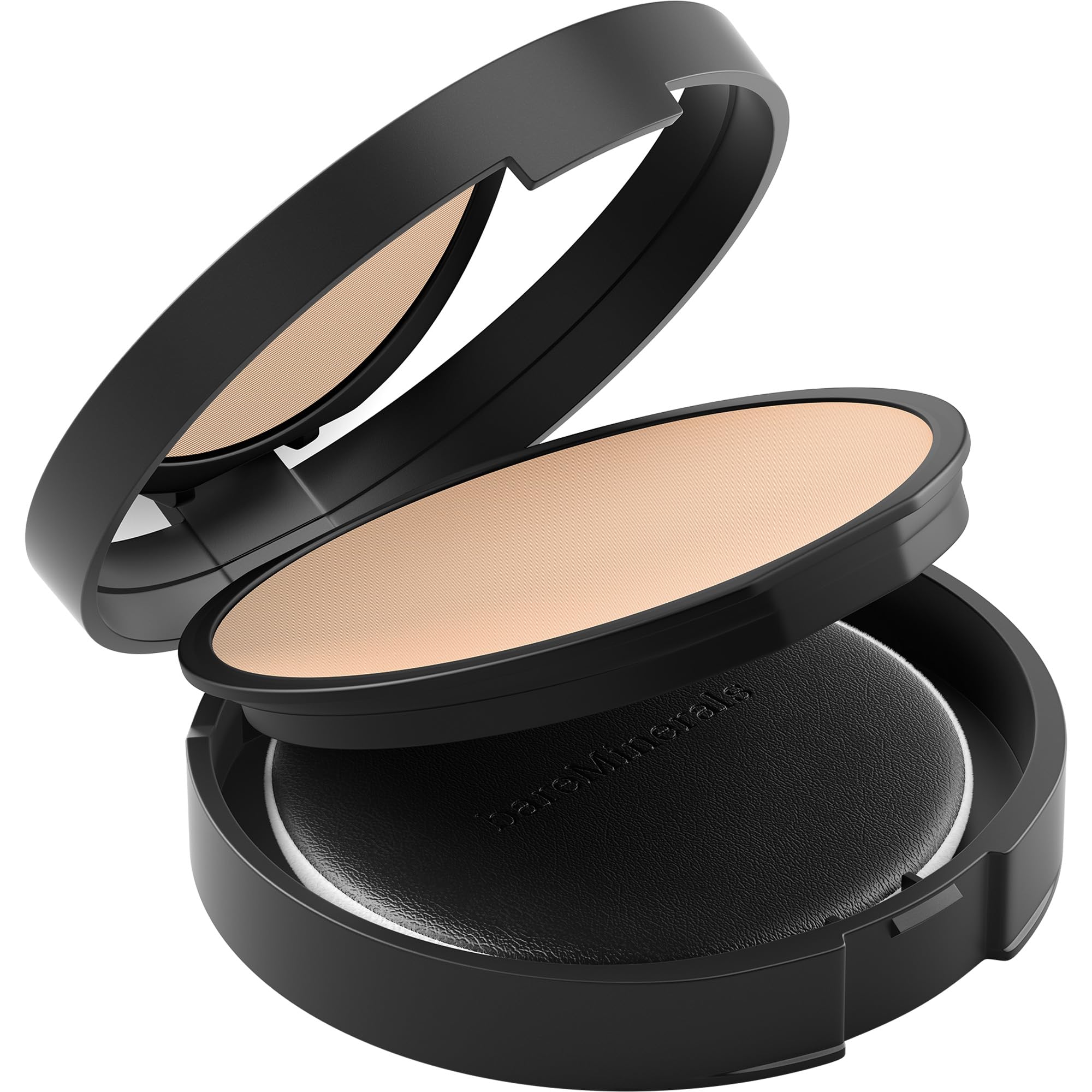 Foto 4 | Polvo Fijador Bareminerals Original Mineral Veil 10 G - Venta Internacional.