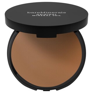 Foto 1 | Polvo Fijador Bareminerals Original Mineral Veil Vegan - Venta Internacional.
