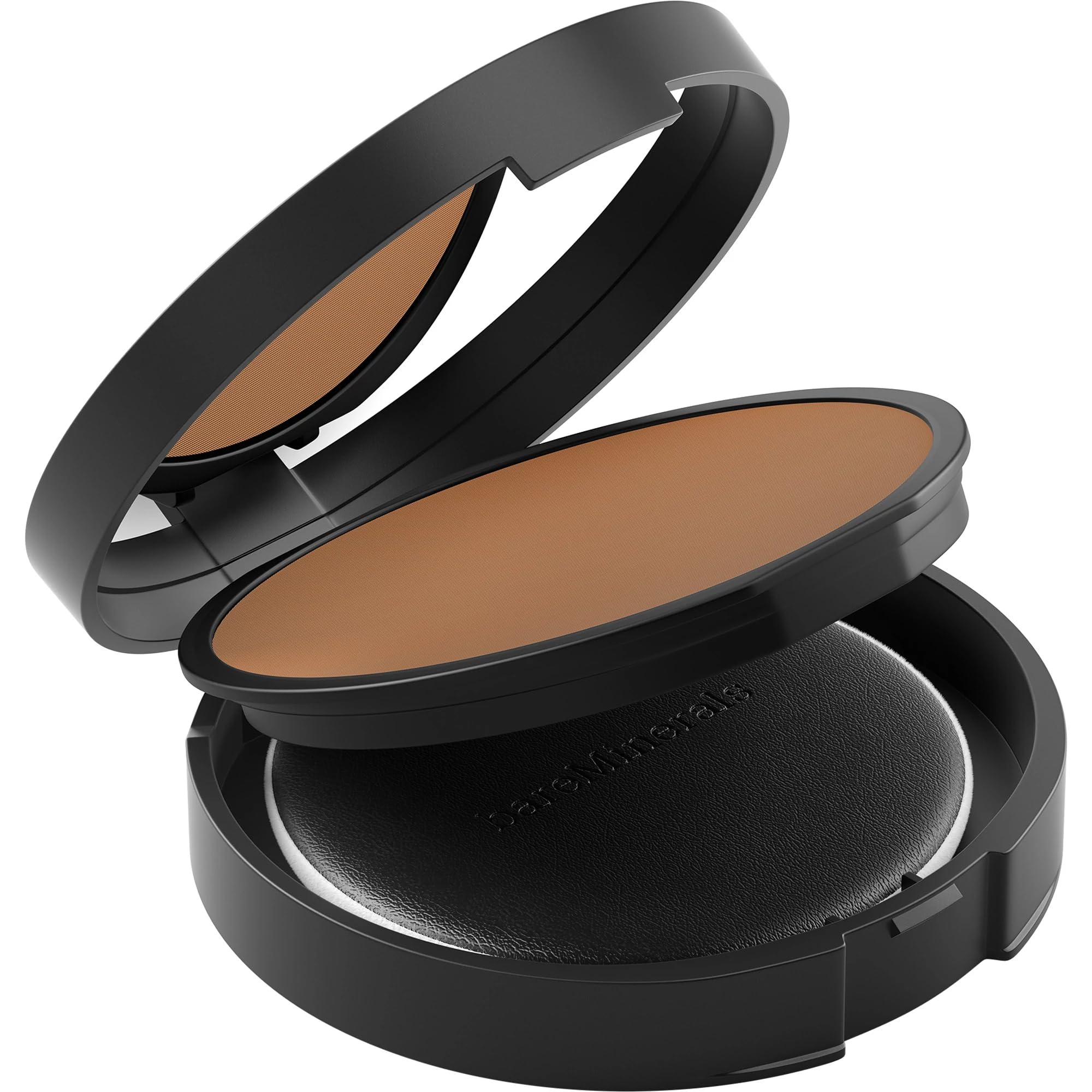 Foto 4 | Polvo Fijador Bareminerals Original Mineral Veil Vegan - Venta Internacional.