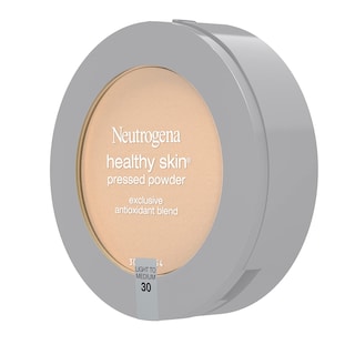 Foto 6 | Polvo de Maquillaje Compact Neutrogena Healthy Skin Light-medium - Venta Internacional