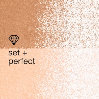 Foto 5 | Polvo Facial Clinique Blended Transparency 3 Superfine - Venta Internacional