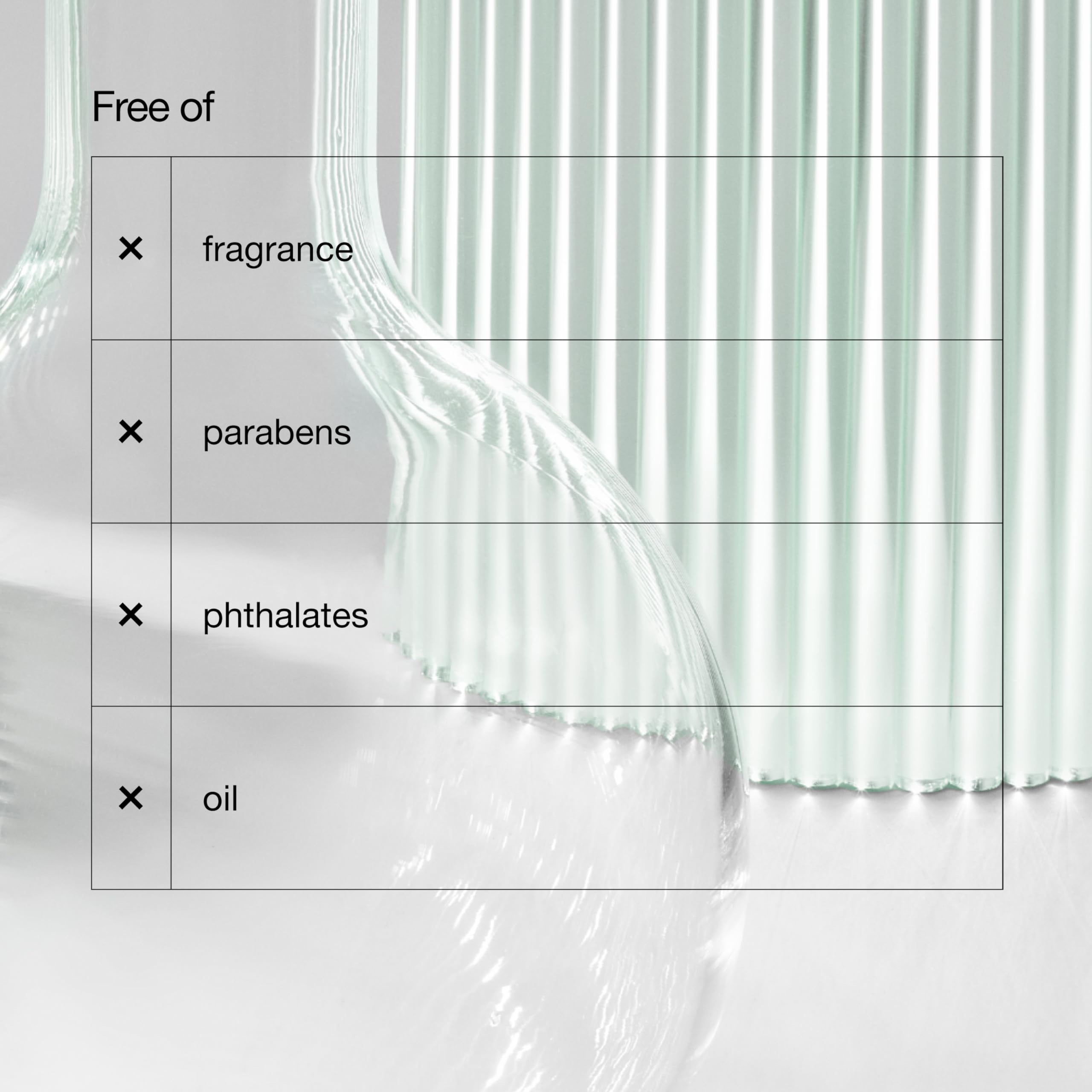 Foto 6 | Polvo Facial Clinique Blended Transparency 3 Superfine - Venta Internacional