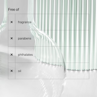 Foto 6 | Polvo Facial Clinique Blended Transparency 3 Superfine - Venta Internacional