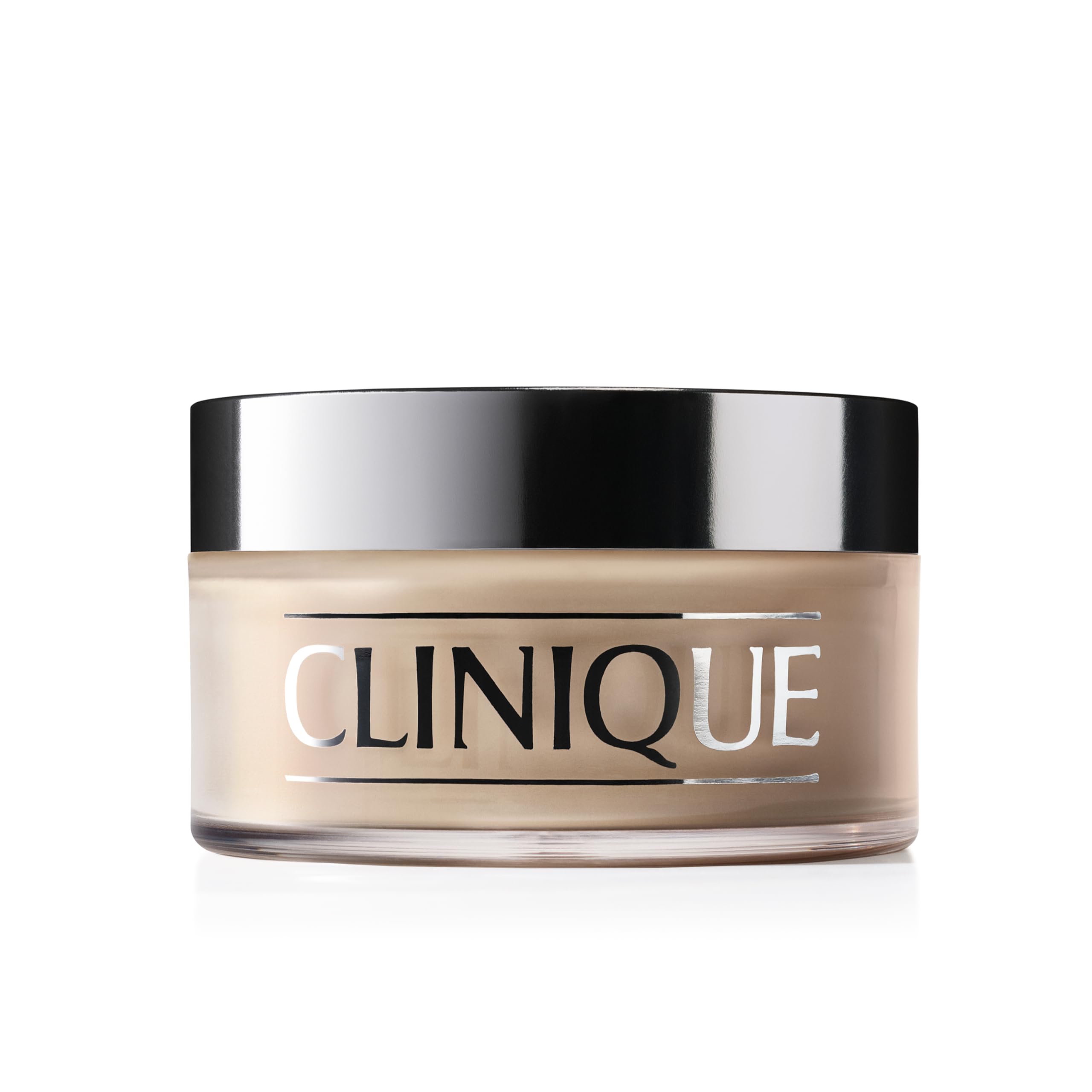 Polvo Facial Clinique Blended Invisible Blend - Venta Internacional