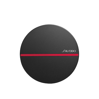 Foto 2 | Polvo Suelto Shiseido Synchro Skin Invisible Silk mate - Venta Internacional