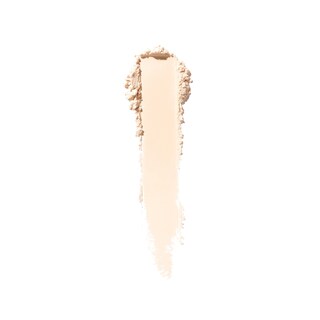 Foto 6 | Polvo Suelto Shiseido Synchro Skin Invisible Silk mate - Venta Internacional