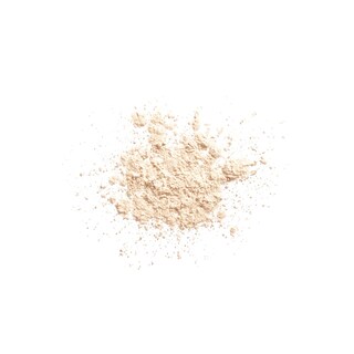 Foto 7 | Polvo Suelto Shiseido Synchro Skin Invisible Silk mate - Venta Internacional