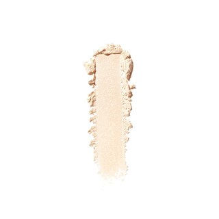 Foto 6 | Polvo Fijador Shiseido Synchro Skin Invisible Silk - Venta Internacional