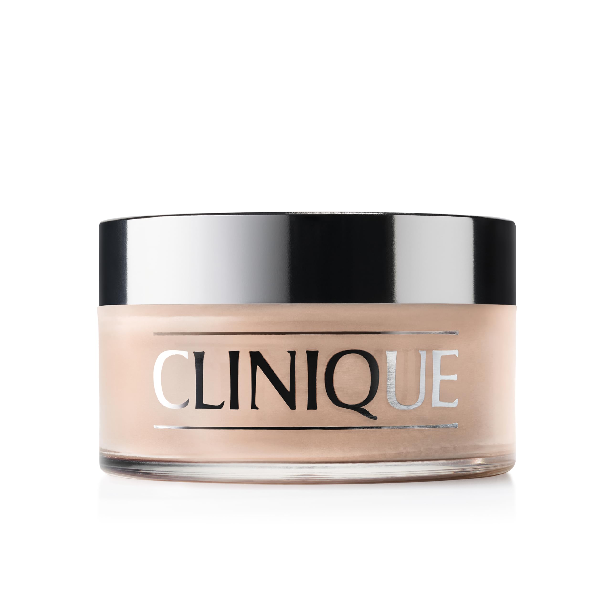 Polvo Facial Clinique Blended Transparency Neutral - Venta Internacional