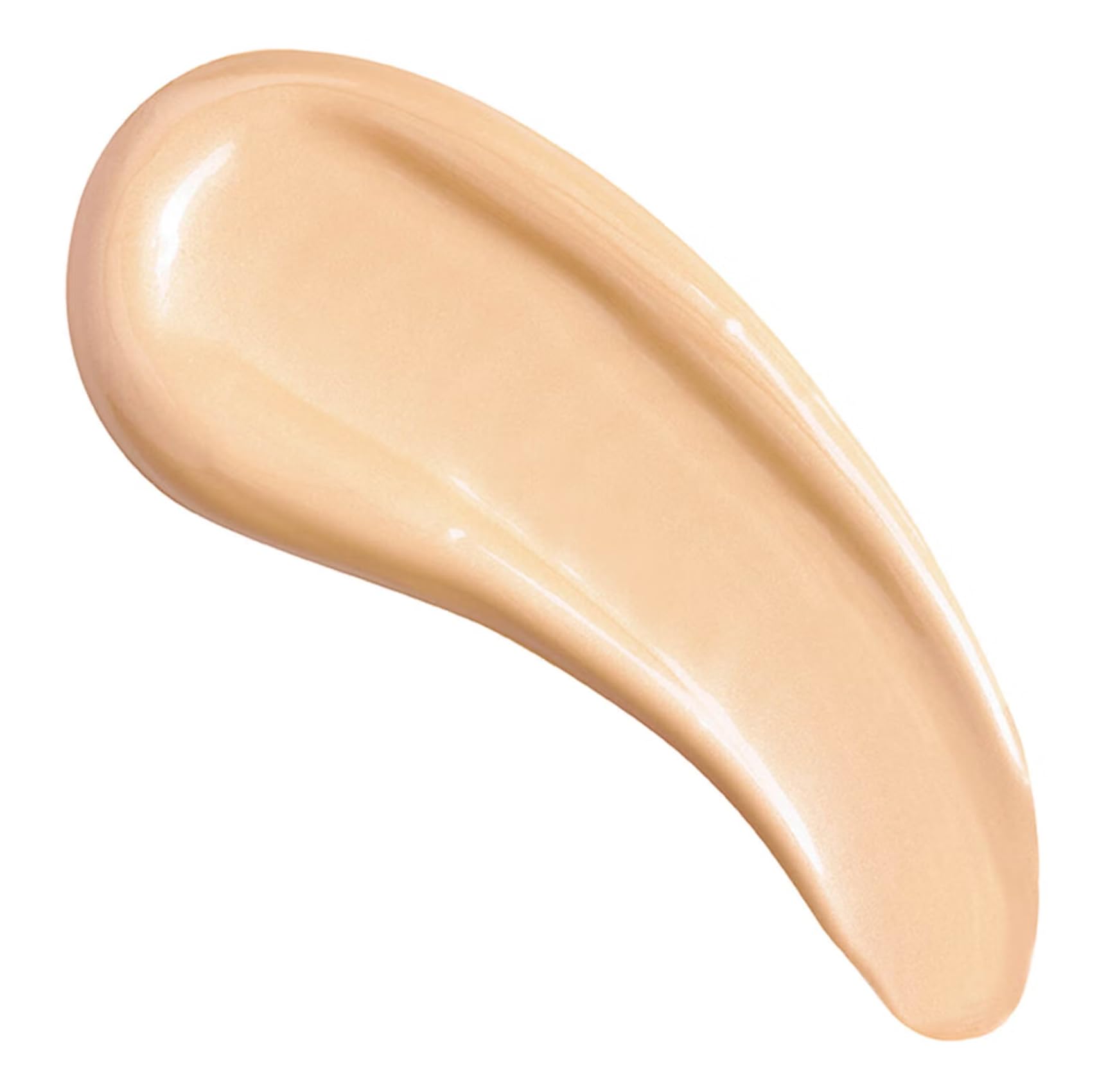 Foto 3 pulgar | Maquillaje Charlotte Tilbury Hollywood Flawless Filter 3 Fair - Venta Internacional.