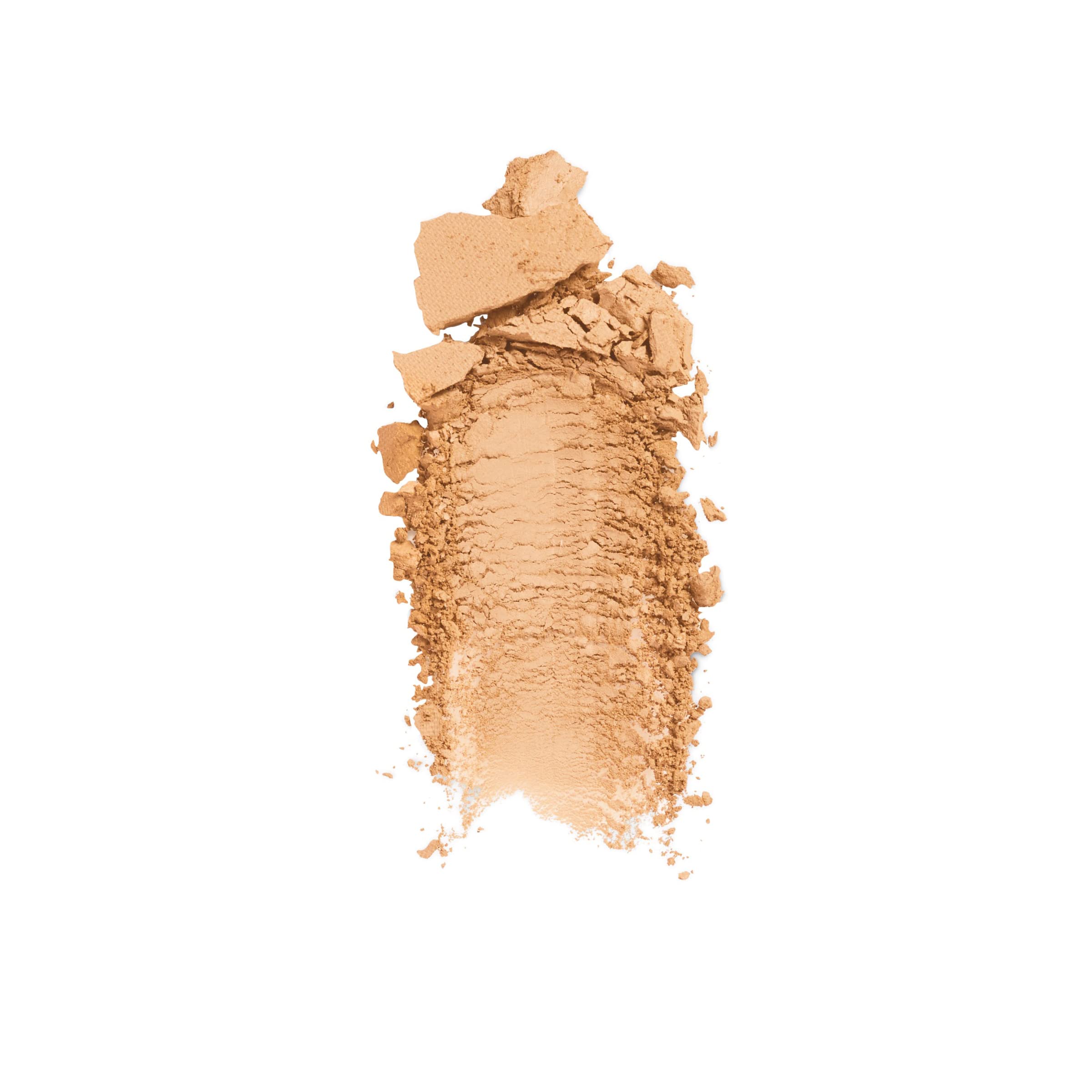 Foto 4 pulgar | Polvo Prensado Covergirl Advanced Radiance Creamy Natural - Venta Internacional.