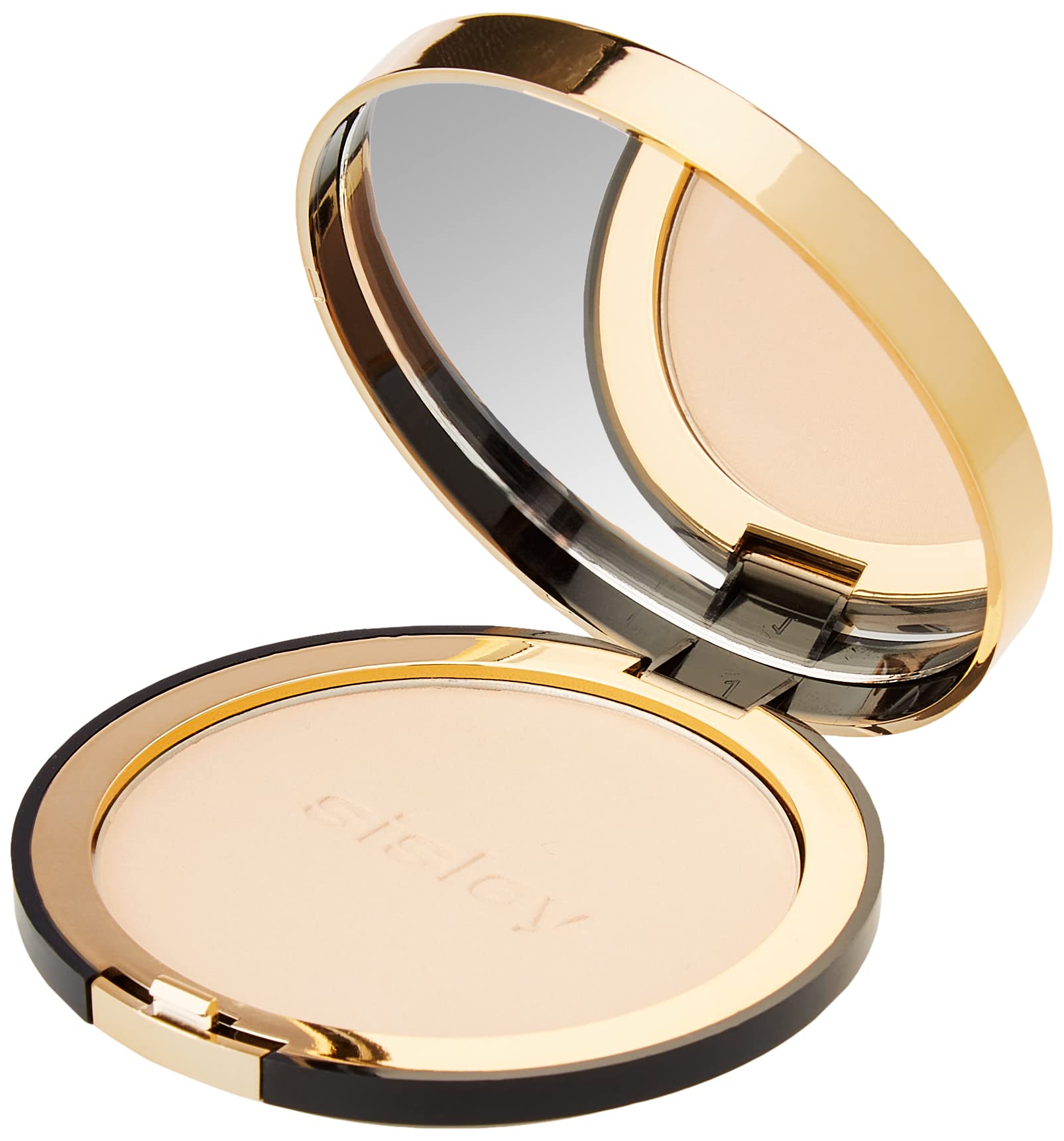 Foto 3 | Polvo Compacto Sisley Phyto-poudre 02 Irisee 9g - Venta Internacional.