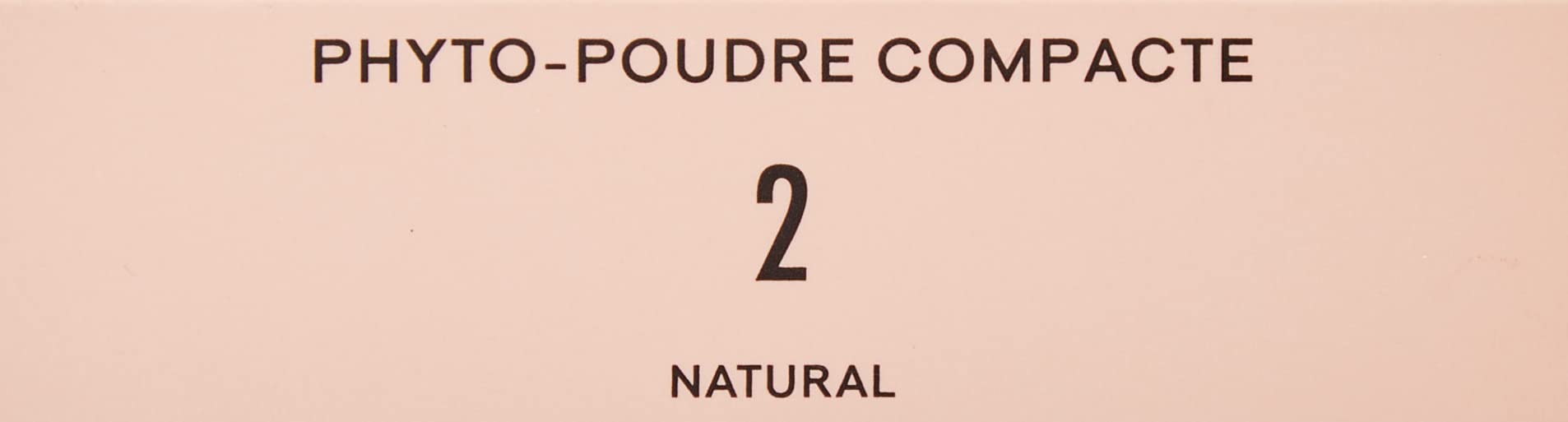 Foto 5 | Polvo Compacto Sisley Phyto-poudre 02 Irisee 9g - Venta Internacional.