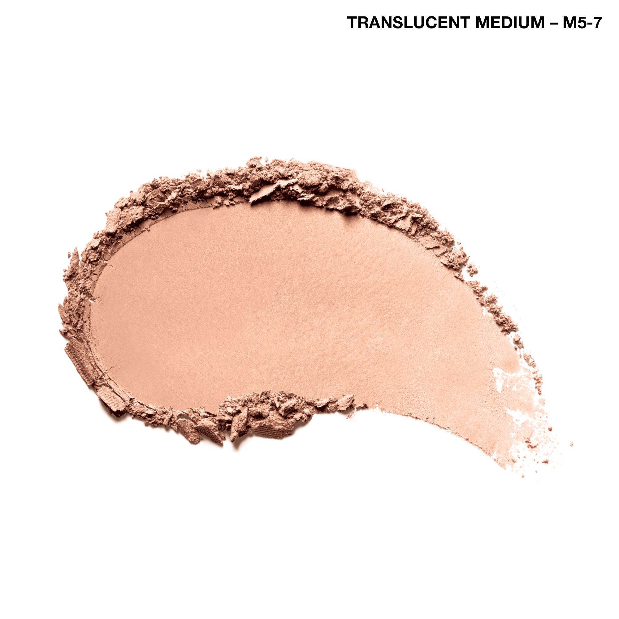 Foto 5 | Polvo Prensado Covergirl Trublend 004 Translucent Medium - Venta Internacional.