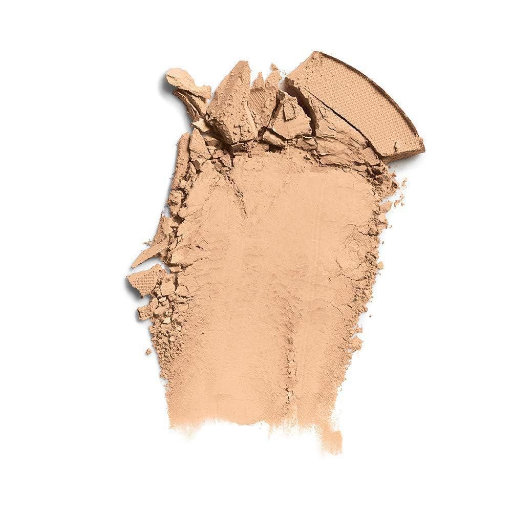 Foto 4 pulgar | Polvo Prensado Covergirl Clean Creamy Natural - Venta Internacional.