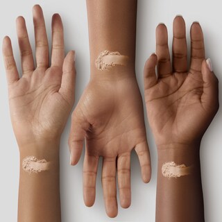 Foto 4 | Polvo Prensado Rimmel London Stay Matte 004 Sandstorm 14g - Venta Internacional.