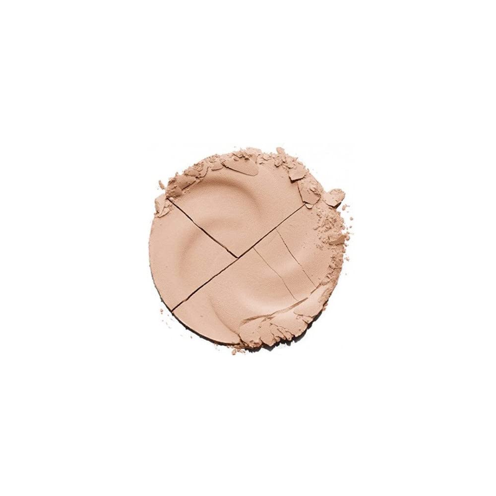 Foto 3 pulgar | Compact Powder Essence Matifying 04 Perfect Beige - Venta Internacional.