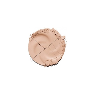Foto 2 | Compact Powder Essence Matifying 04 Perfect Beige - Venta Internacional.