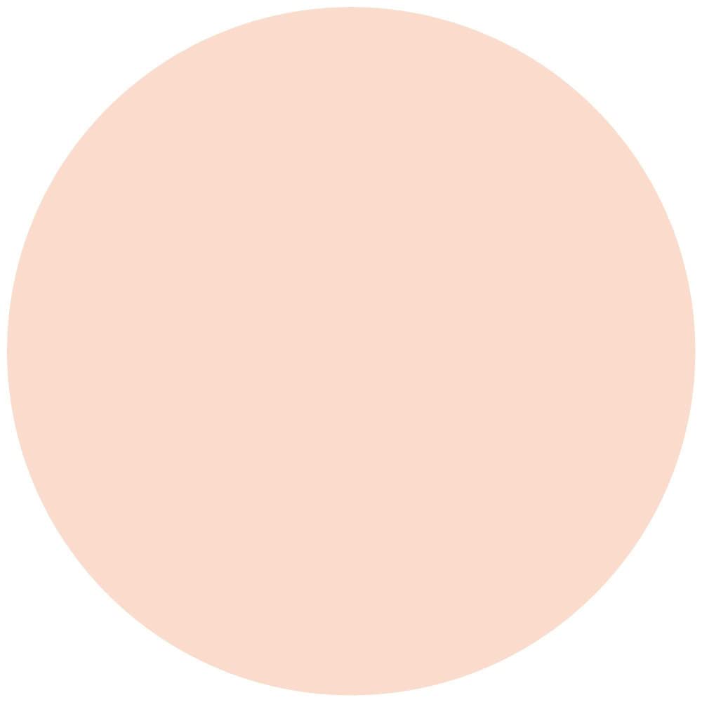 Foto 4 pulgar | Compact Powder Essence Matifying 04 Perfect Beige - Venta Internacional.