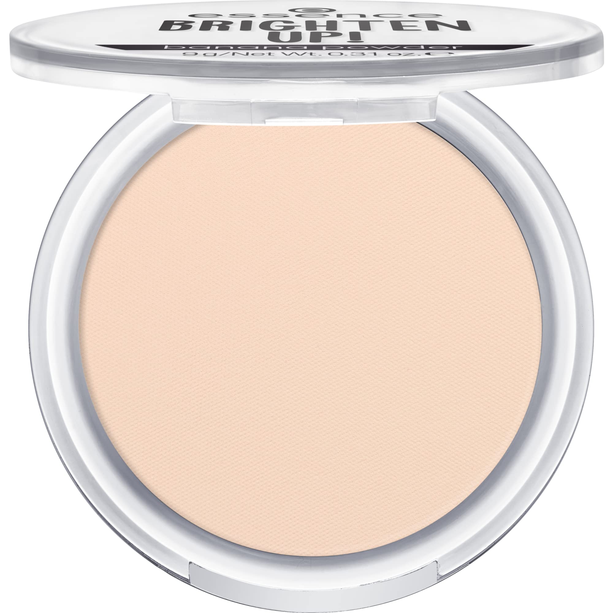 Foto 2 pulgar | ¡la Esencia De Compact Powders Brighten Up! Matificante 9 G #20 - Venta Internacional.