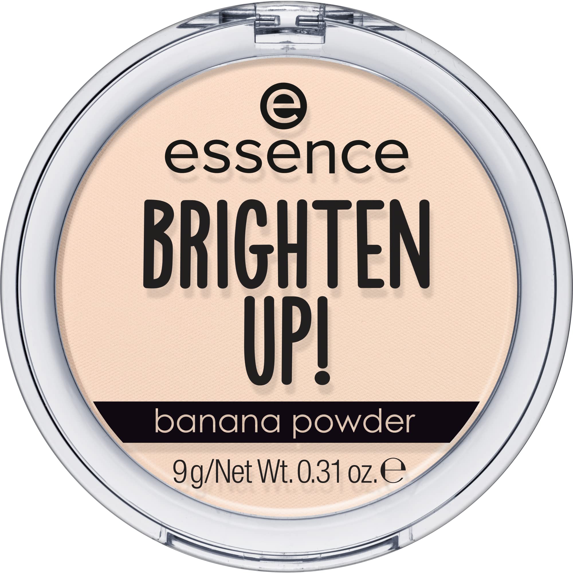 Foto 4 pulgar | ¡la Esencia De Compact Powders Brighten Up! Matificante 9 G #20 - Venta Internacional.